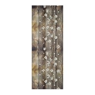 UNIVERSAL Tepih staza Sprinty Spring, 52 x 200 cm