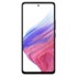 SAMSUNG Galaxy A53, 5G, 6GB / 128GB, crni