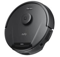 ANKER Hibridni robotski usisivač L60 (T2268G11)