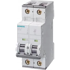 SIEMENS Komponenta 5SY4506-7
