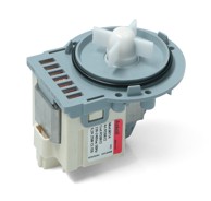 ASKOLL Pumpa PMP001UN 