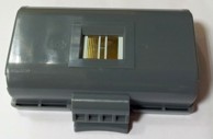 Baterija za Intermec PB21/PB31/PB22/PB32 318-030-001