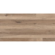 GEOTILES Vanjske podne pločice Balmore Cinnamon, 1.44m2, 60x120