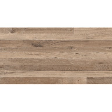 GEOTILES Vanjske podne pločice Balmore Cinnamon, 1.44m2, 60x120