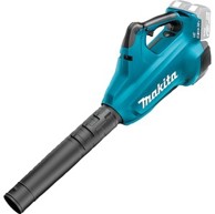 MAKITA Puhač lišća DUB362Z, set 191A64-2 + 197626-8