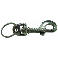 HSI Kuka karabiner 73 mm