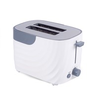 MAESTRO Toster MR-706 s 2 utora, 700 W, bijeli