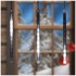 HOME Dekorativne LED ledenice, G 10201