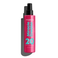 MATRIX Tretman za kosu Total Results Miracle Creator Multi-Tasking Hair Treatment 190 ml