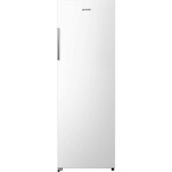 GORENJE Zamrzivač FN617EEW5