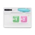 OEM UV Glass Kaljeno staklo za Samsung Galaxy NOTE 20 Ultra transparent
