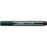 STABILO Flomaster Pen 68 MAX, 1 kom, zeleni