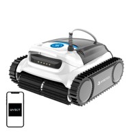 WYBOT Robot za čišćenje bazena M1c
