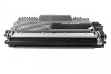 TONER123 Zamjenski toner Brother TN-2220 / TN-2210, crna