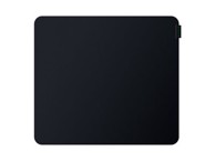RAZER Podloga za miš Sphex V3 L, crna
