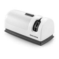 TESCOMA Oštrač noževa GrandChef