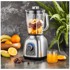 ZILAN Blender, zapremina 1,75 lit., 1400 W - ZLN5596