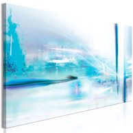 Slika Ice Queen Narrow 120x40