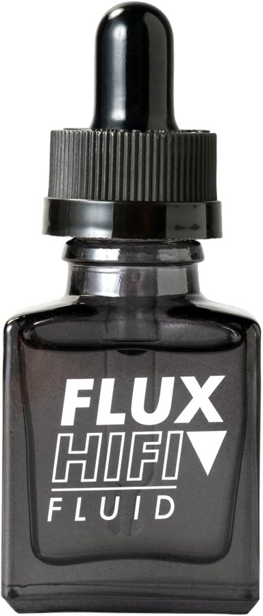 FLUX Sredstvo za čišćenje igle HiFi Fluid