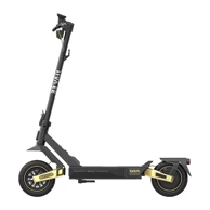 NAVEE Električni romobil ST5 Pro