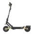 NAVEE Električni romobil ST5 Pro