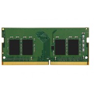 KINGSTON Memorija SO-DIMM PC-25600, 4GB, Value Ram, KVR32S22S6/4, DDR4 3200 MHz