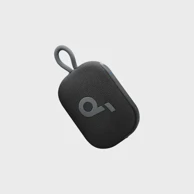 ANKER Bluetooth zvučnik Soundcore Select 4 GO, crni