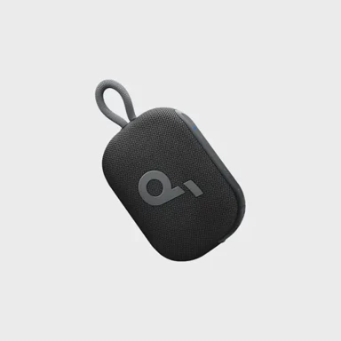 ANKER Bluetooth zvučnik Soundcore Select 4 GO, crni