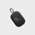 ANKER Bluetooth zvučnik Soundcore Select 4 GO, crni