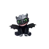 FAMOSA Interaktivni kućni ljubimac