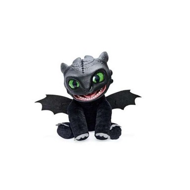 FAMOSA Interaktivni kućni ljubimac