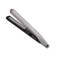 REMINGTON Pegla za kosu S9880 Proluxe You Adaptive