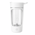 HOME & MARKER Električna samomiješajuća boca PROSHAKER, 650 ml, USB-C, IPX7