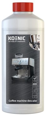 KOENIC Sredstvo za uklanjanje kamenca KDC-1000-INT