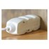 EMOS Produžni kabel 3 V, 1.5 m, 1.5 mm schuko