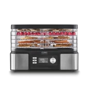 CASO Dehidrator hrane DH 450