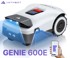 ANTHBOT Robotska kosilica GENIE 600E