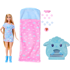 BARBIE Lutka JMR88