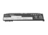 MITSU Baterija za Lenovo ThinkPad T460S/T470S 2140 mAh 24 Wh