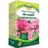 PLANTA višekomponentno gnojivo za azaleje i rododendrone 1 kg
