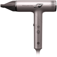 ROWENTA Sušilo za kosu HY8530E0 Nano Fold, crno