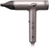 ROWENTA Sušilo za kosu HY8530E0 Nano Fold, crno