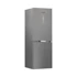 WHIRLPOOL Samostojeći hladnjak WHK 26364 XP7E