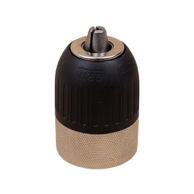 PROFI Samostezna glava 2–13 mm, 1/2