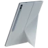 SAMSUNG Maskica PC Smart Book Case EF-BX910PWEGWW, za Galaxy Tab S9 Ultra, bijela