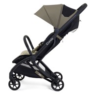 STOKKE Kompaktna kolica PIP, zelena