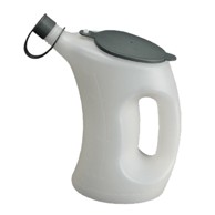 PRESSOL Mjerna čaša 5 l 50007505