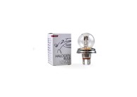 M-TECH Žarulja R2 12V 45/40W P45T