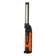 OSRAM Radna LED svjetiljka Pocket Pro400