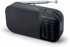 MUSE Džepni radio M-025 R